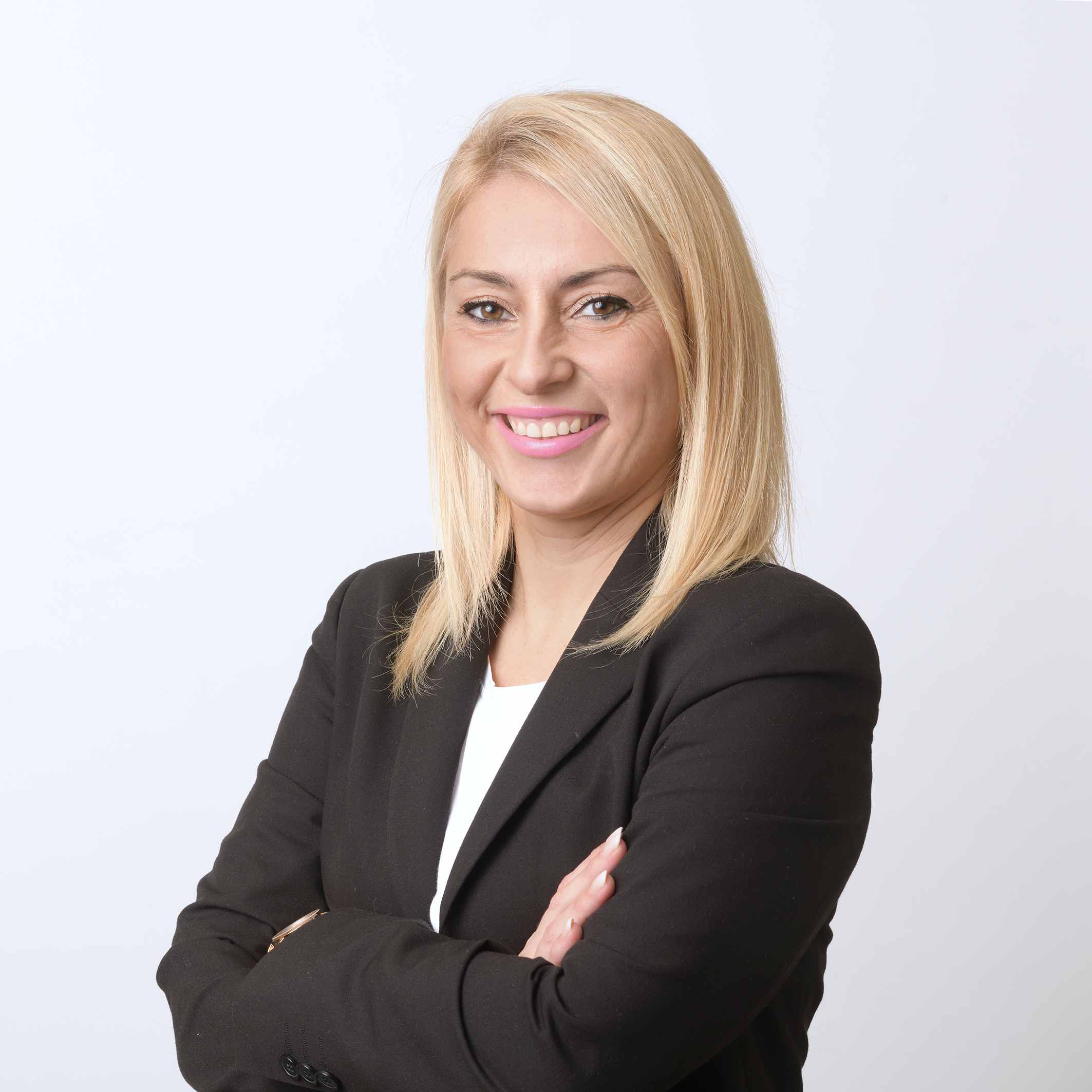 Mateu Díaz, Anna Mª
